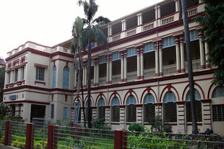 Top Engineering Colleges in India