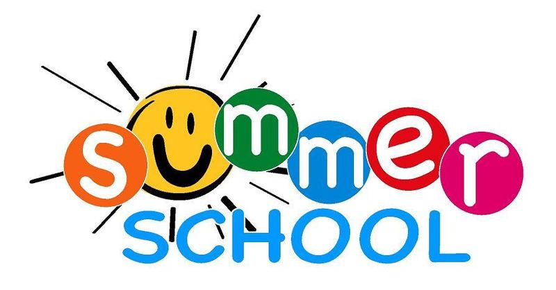 Top 10 summer schools in india