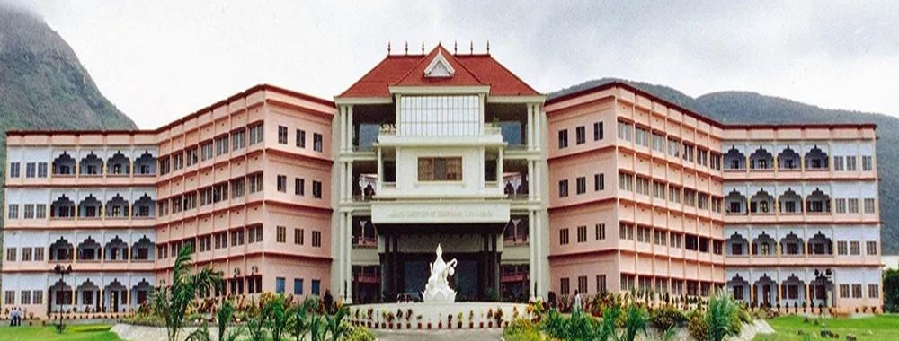 Top Engineering Colleges in India