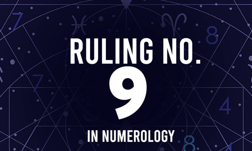 The Ruling No 9