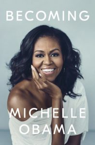 List of Top 10 Best Biographies Books