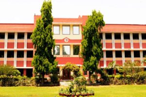 Top B.sc Chemistry Colleges in India