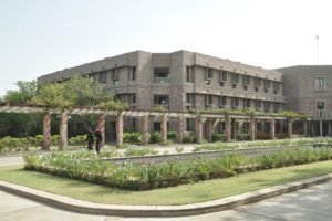 IIHMR University Jaipur Admissions 2020