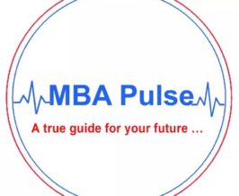 MBA Pulse
