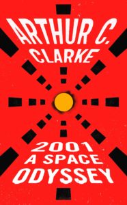 Best 10 Sci-Fi Books of All Time