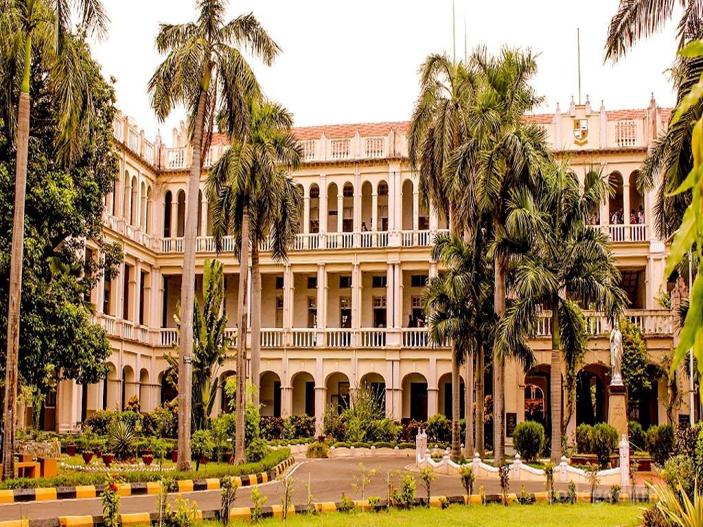 Top B sc Maths Colleges In India Fees Placements Apply Now top-b-sc-maths-colleges-in-india-fees-placements-apply-now